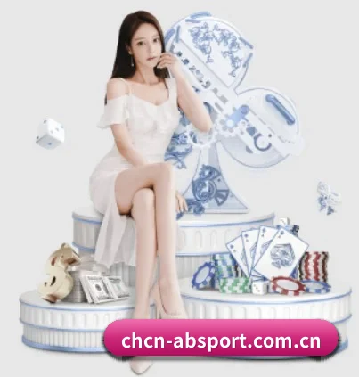 每个板块围绕一个运动项目展开 - 多运动项目内容板块